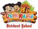 Kids Club Anaokulu Batkent