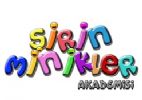 RN MNKLER AKADEMS