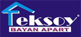 eskişehir apartlar