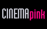 Kanatl Sinema Pink