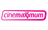  Cinemaximum Eskişehir Espark