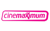 Cinemaximum Eskiehir Espark