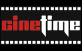 Cinetime Eskiehir Sinemalar