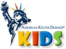 AKD Kids