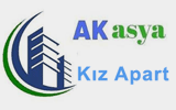 AKasya Kız Apart