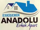 eskişehir apartlar