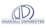 Anadolu niversitesi