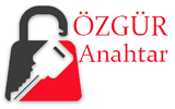 Odunpazar ilingir Hizmetleri - Odunpazar ilingir Hizmetleri