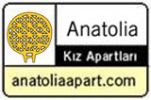 Anatolia Kız Apartları 