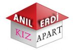 eskişehir apartlar