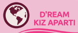 Dream Kız Apart