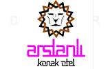  Arslanl Konak Otel