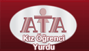 Ata K�z ��renci Yurdu
