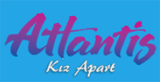 Atlantis Kz Apart