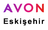 Avon Eskiehir Temsilci