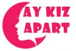 Ay Kız Apart