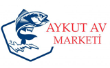  Aykut Av Marketi