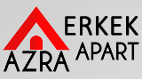 eskişehir apartlar