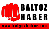 Balyoz Haber