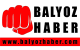  Balyoz Haber