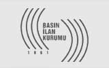 Basn lan Kurumu