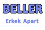  Beller Erkek Apart