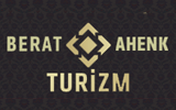  Berat & Ahenk Turizm