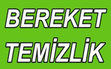  Bereket Temizlik