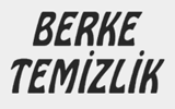 Eskiehir Berke Temizlik Koltuk Ykama Temizleme Hizmetleri