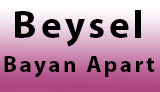 eskişehir apartlar