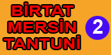  Birtat Mersin Tantuni