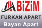 eskişehir apartlar