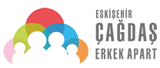 Çağdaş Erkek Apart