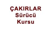  akrlar Src Kursu