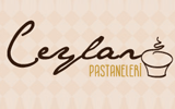  Ceylan Pastaneleri