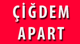 Çiğdem Apart