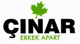 nar Erkek Apart