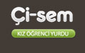 �i-sem K�z ��renci Yurdu