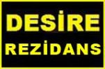 eskişehir apartlar