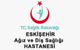  Eskiehir Di Hastanesi