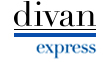  Divan Express Eskiehir