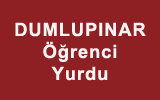  KYK Dumlupnar renci Yurdu