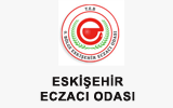 Eskiehir Eczac Odas