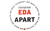 eskişehir apartlar
