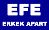 Efe Erkek Apart  