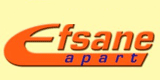 eskişehir apartlar