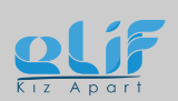 eskişehir apartlar