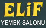 Elif Cafe & Yemek