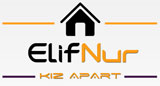 eskişehir apartlar