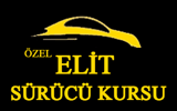  Elit Src Kursu